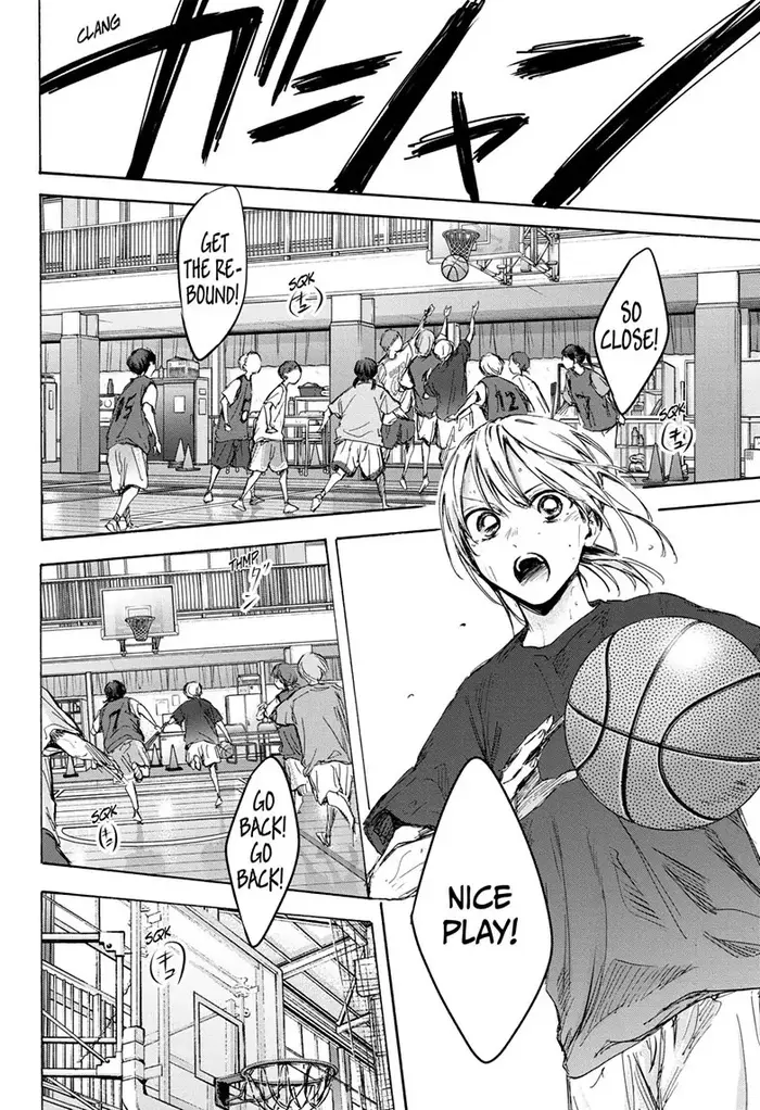 Blue Box Chapter 87 image 04_optimized